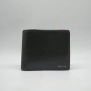 二つ折り財布|PAUL SMITH