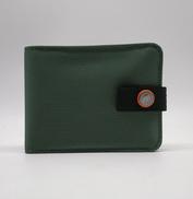 エクセロンウォレット|MAMMUT