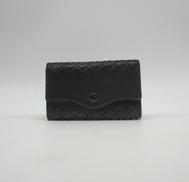 キーケース|BOTTEGA VENETA