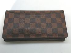 ポルトカルール カルトクレディ|LOUIS VUITTON