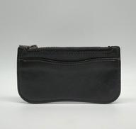 コインケース|WILD SWANS