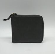 コインケース|HALLELUJAH