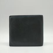 二つ折り財布|YVES SAINT LAURENT