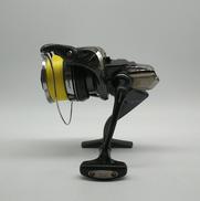 スピニングリール|SHIMANO