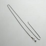 ネックレス(破損あり)|PT950