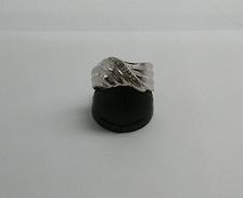 リング（石付き）|PT900