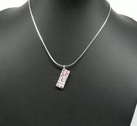 ネックレス|DIOR