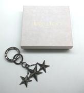 キーホルダー|JIMMY CHOO