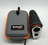 ゴルフ用レーザー距離計|BUSHNELL