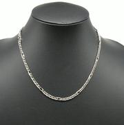 ネックレス|PT850