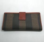 長財布|FENDI