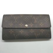 ポルト.・フォイユサラ|LOUIS VUITTON