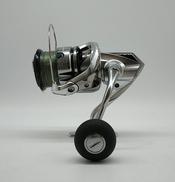 スピニングリール|SHIMANO