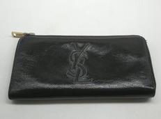 長財布|YVES SAINT LAURENT