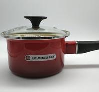 ソースパン 14CM|LE CREUSET