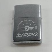 ライター|ZIPPO