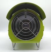 カセットガスヒーター|イワタニ