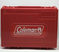 SINGLE GAS STOVE 120A|COLEMAN