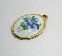 ペンダントトップ|HEREND