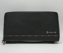 長財布|CASTELBAJAC