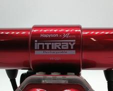 imgMap['COMMENT']}