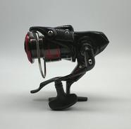 スピニングリール|DAIWA