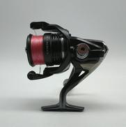 スピニングリール|SHIMANO