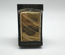ライター(AN AMERICAN CLASSIC)|ZIPPO