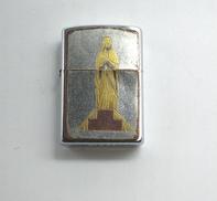 ライター|ZIPPO