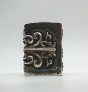 ライター|ZIPPO