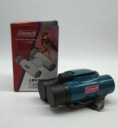 双眼鏡|COLEMAN