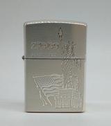 ZIPPO(自由の女神)|ZIPPO