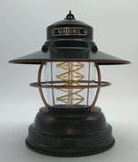 ミニエジソンランタン|BAREBONES