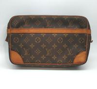 コンピエーニュ|LOUISVUITTON