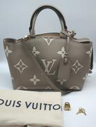 プティパレ|LOUIS VUITTON