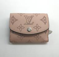 ポルトフォイユ・イリスコンパクト|LOUIS VUITTON