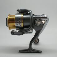 スピニングリール|SHIMANO