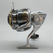 スピニングリール|SHIMANO
