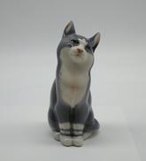 フィギュリン|ROYAL COPENHAGEN