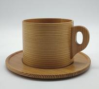 カップ&ソーサー|大館工芸社