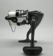 スピニングリール|DAIWA