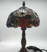 テーブルランプ|-