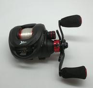 ベイトリール|KASTKING