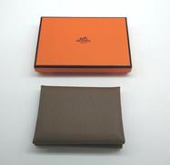 カルヴィデュオ|HERMES