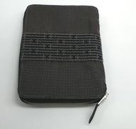 手帳カバー|HERMES