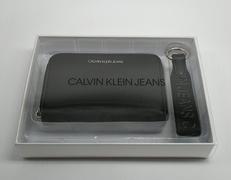 コインケース|CALVIN KLEIN JEANS