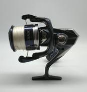 スピニングリール|SHIMANO