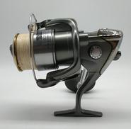 スピニングリール|SHIMANO