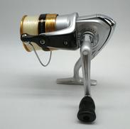 スピニングリール|DAIWA