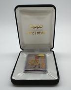 ZIPPO|ZIPPO